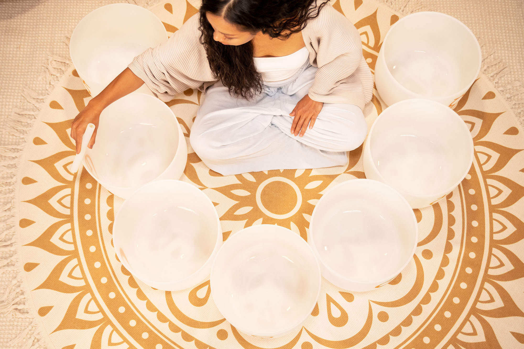 PCSBSETCHA__8b85c6a9-b067-4252-aa35-7581317b37e3