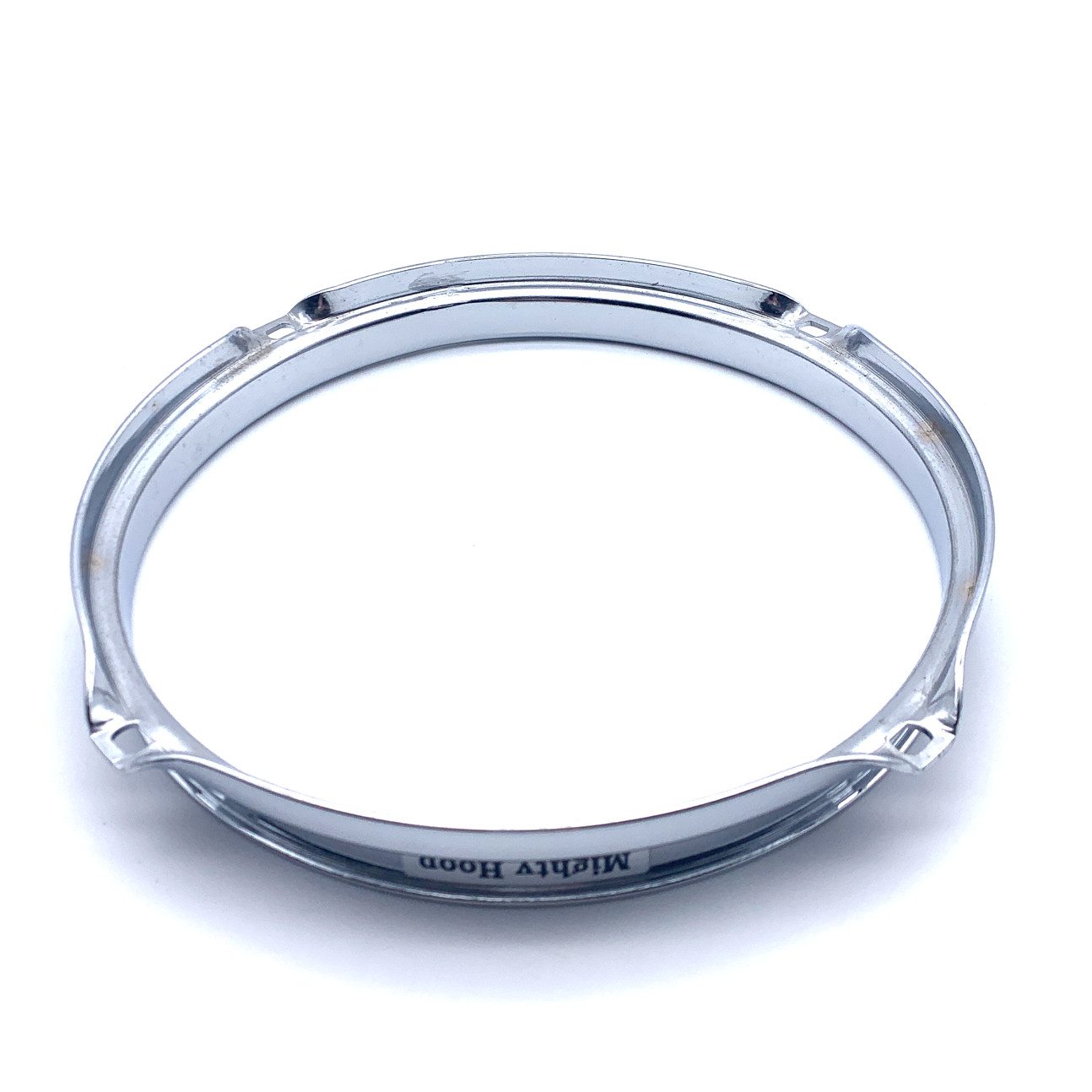 MFM8-4__5832fa89-58c9-408d-adb7-6ce5ead68047