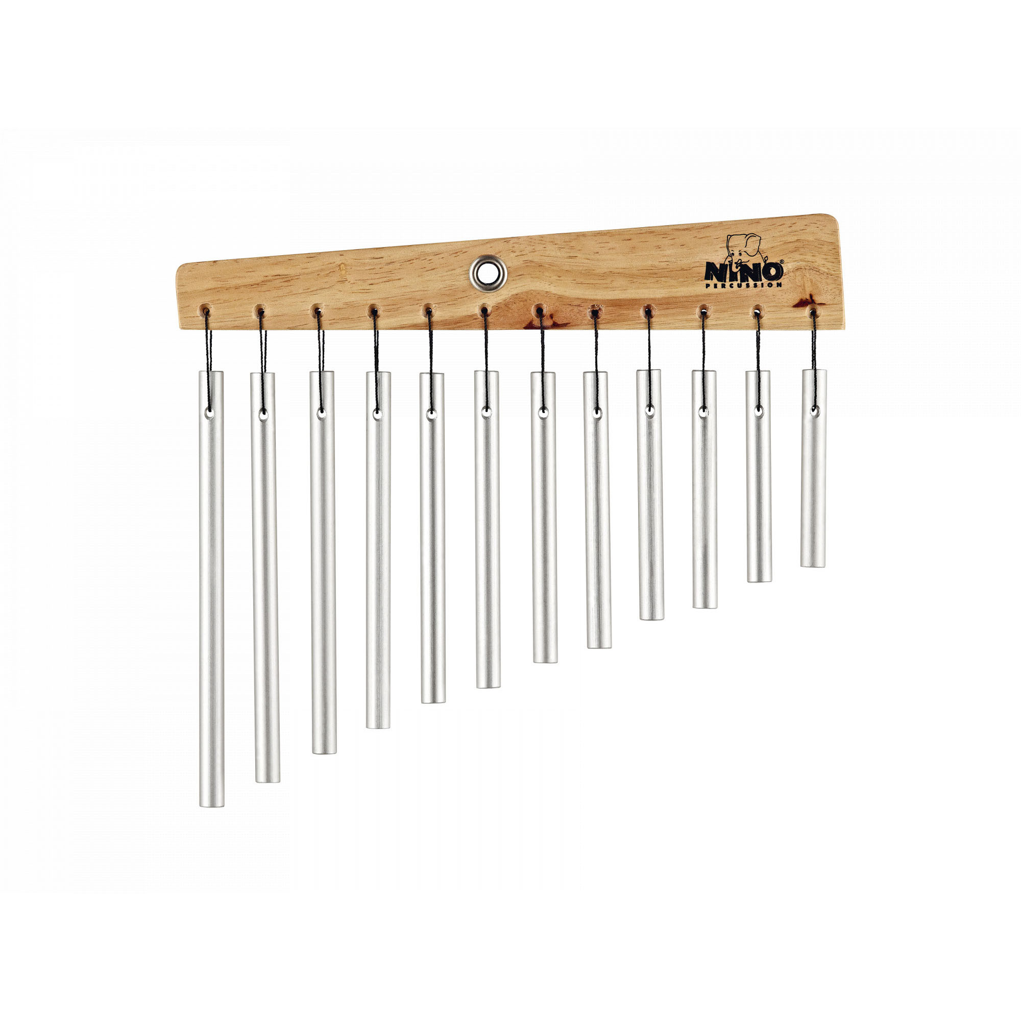 NINO Percussion Chimes (NINO600)