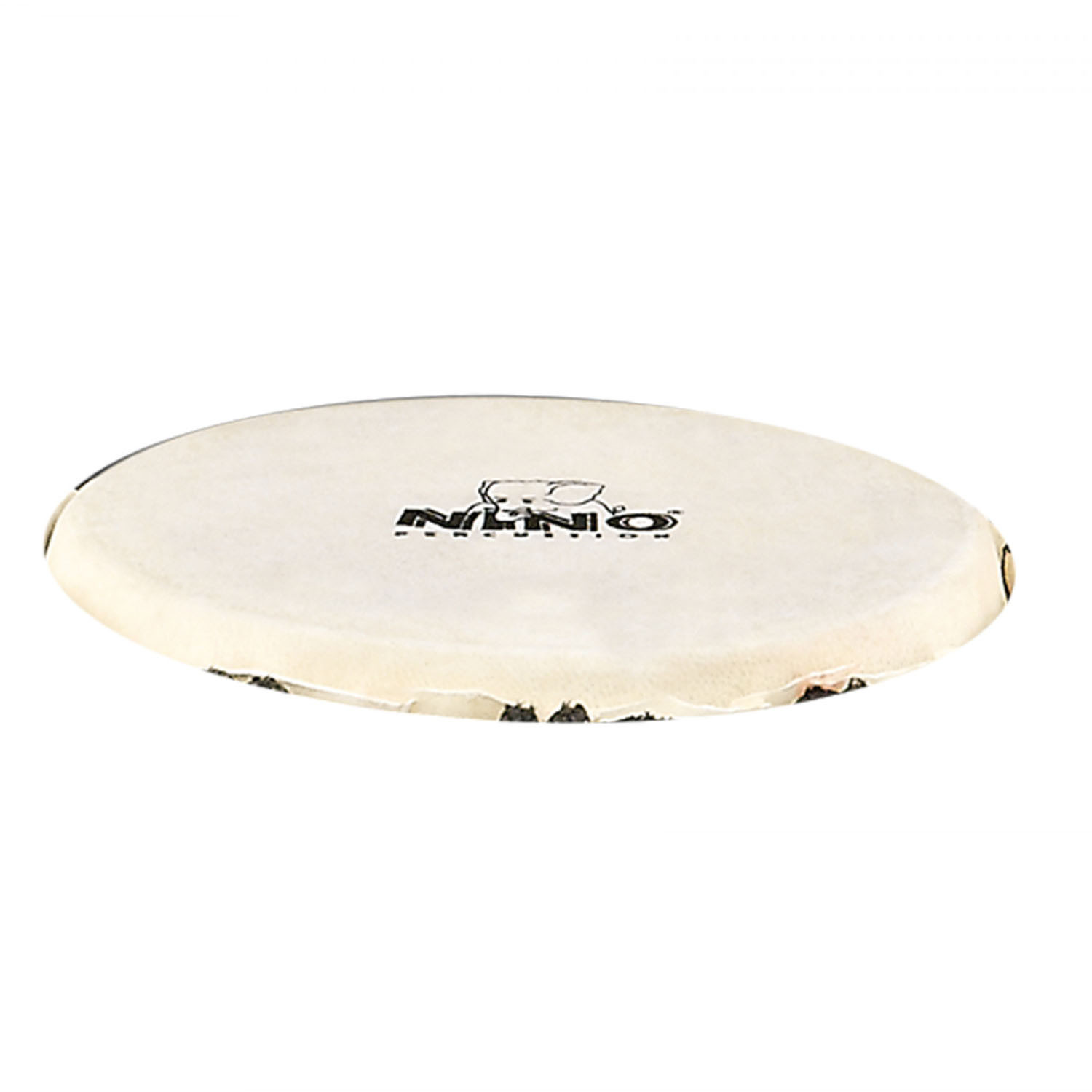 MEINL Percussion Ziegenfell für Djembe - ADJ2-XXS (HEAD-62)
