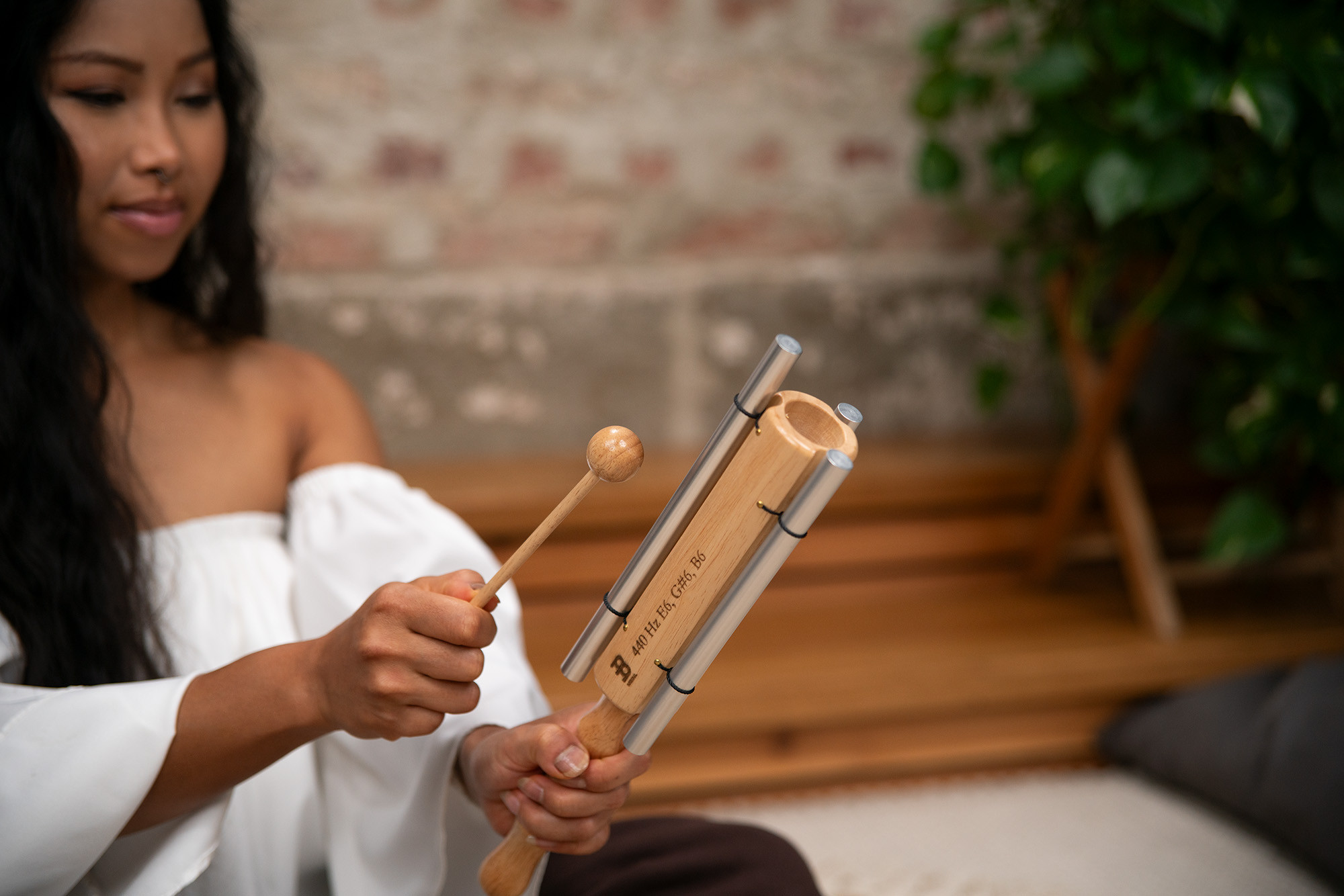 ECTT4__c2e35985-562c-4106-bfc1-118c06f947ab