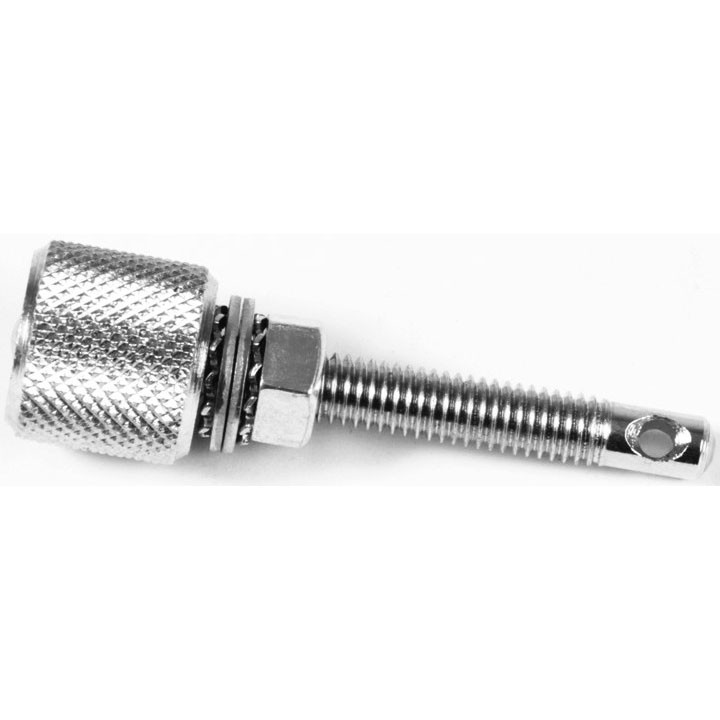 Bolt and nut assembly (HP90S-77)