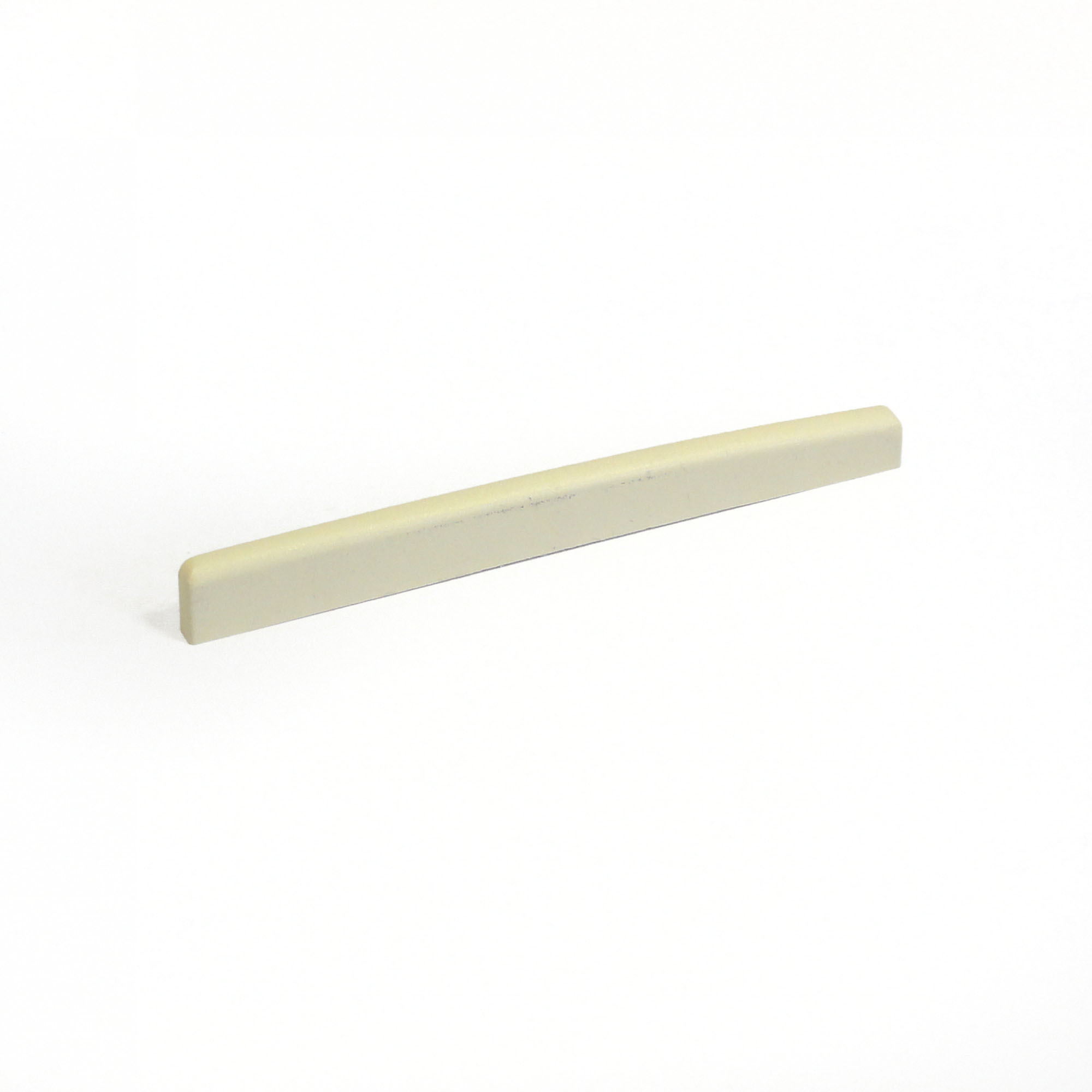 ORTEGA CMS Master Serie Stegeinlage - Hmax=8.5mm, B=80mm, T=3.4mm (OER-30130)