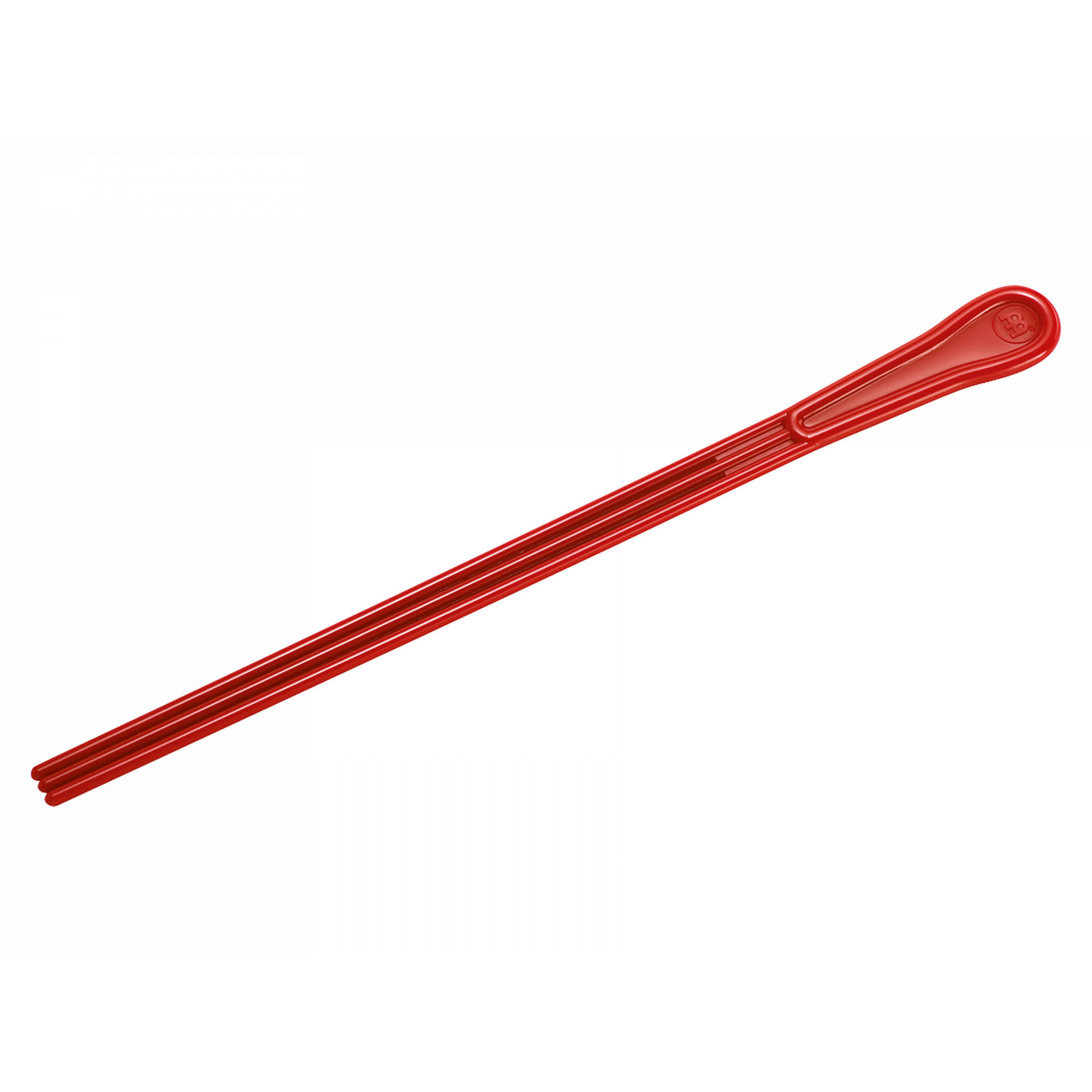 MEINL Percussion Tamborim Stick (TBRS-R)