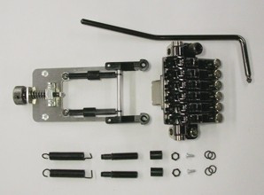 2TRX5AJ001__da6514d4-e875-4aa0-a6b7-8162f87c8230
