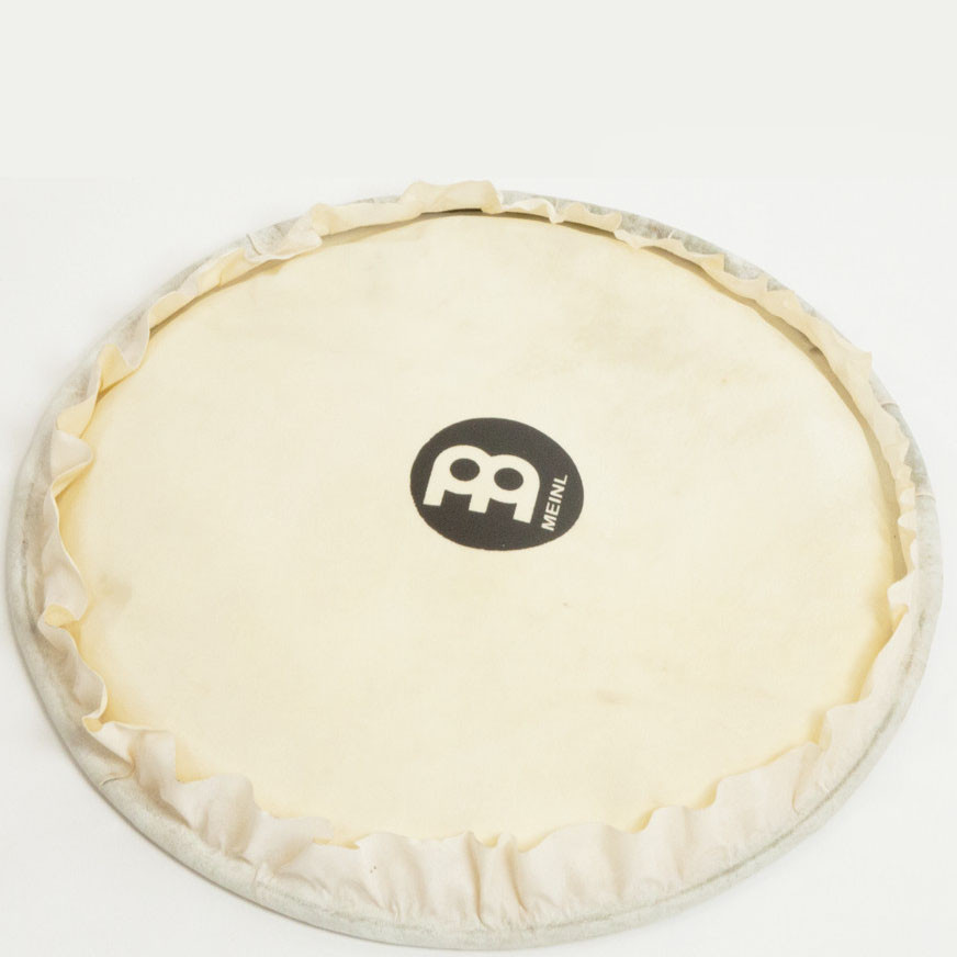 HEAD-89__2e314345-222e-423e-b40c-6192f5d6ff12