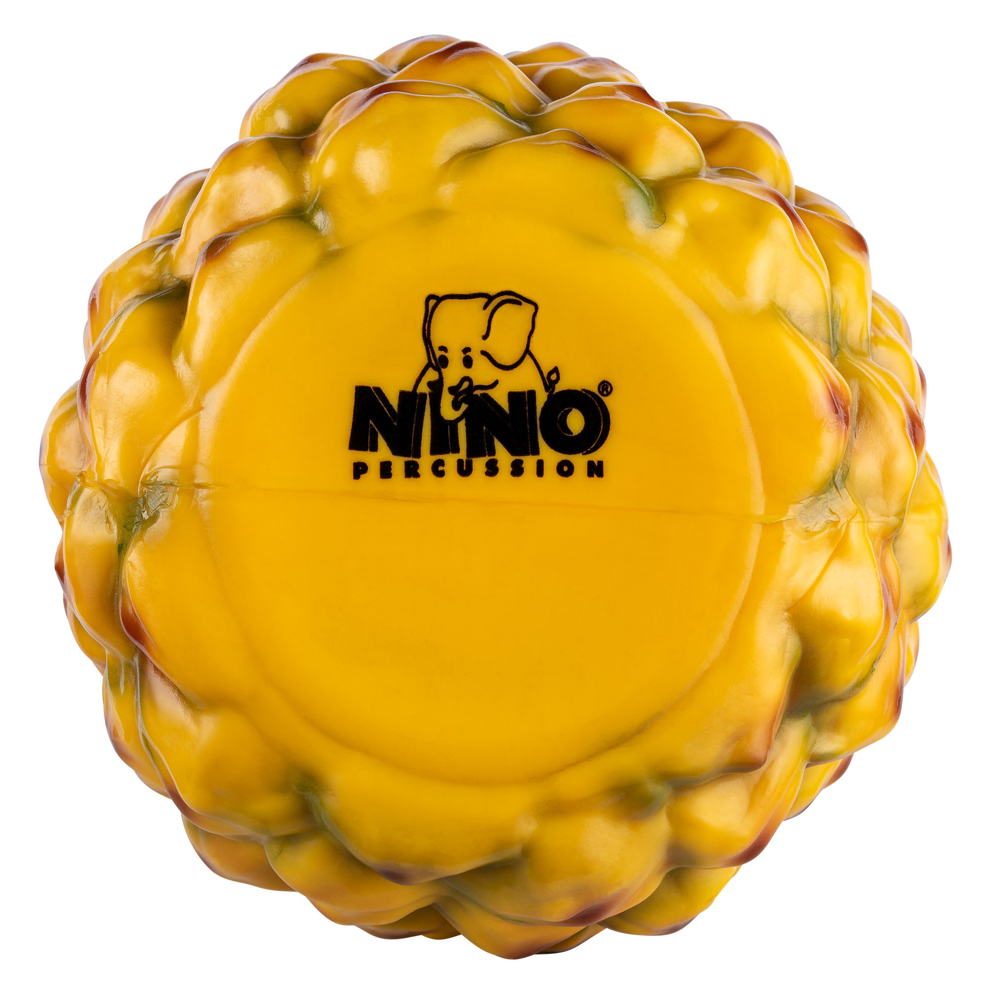 NINO595__84e33bcf-9c80-4e6c-8ab2-df67bea2f116