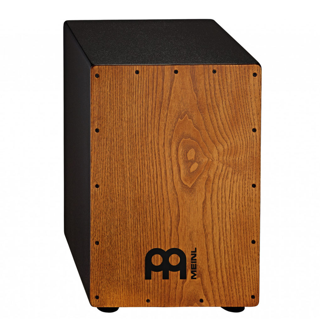 MEINL Percussion - Cajon Frontplatte für Headliner Series HCAJ5AWA (FP-HCAJ5AWA)