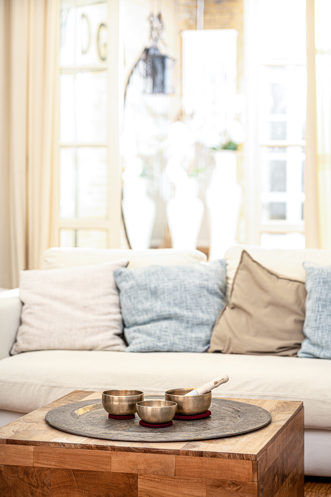 SB-RM-LE__bf57cd50-8dee-4a2f-a0bb-a6abee67b950