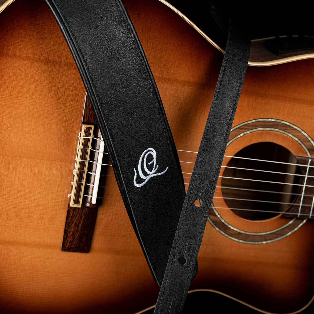 OSAR-1__522a5e99-dcdf-46f9-98d0-f7a1e6f9cbdd