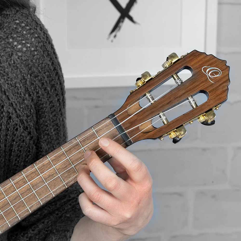 ukulele chords_teaserphoto