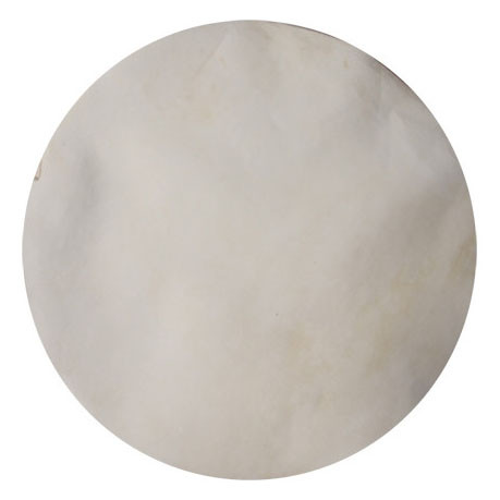 MEINL Percussion Djemben Fell - 10" für HDJ,ADJ+PROADJ-M (HEAD-53)