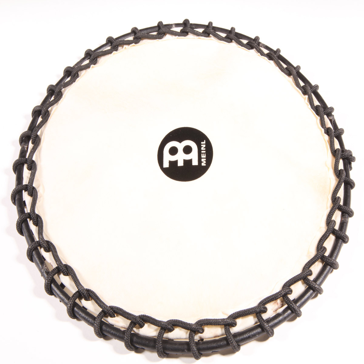 MEINL Percussion Fell - 9" für African Talking Drum ATD-XL (HEAD-87)