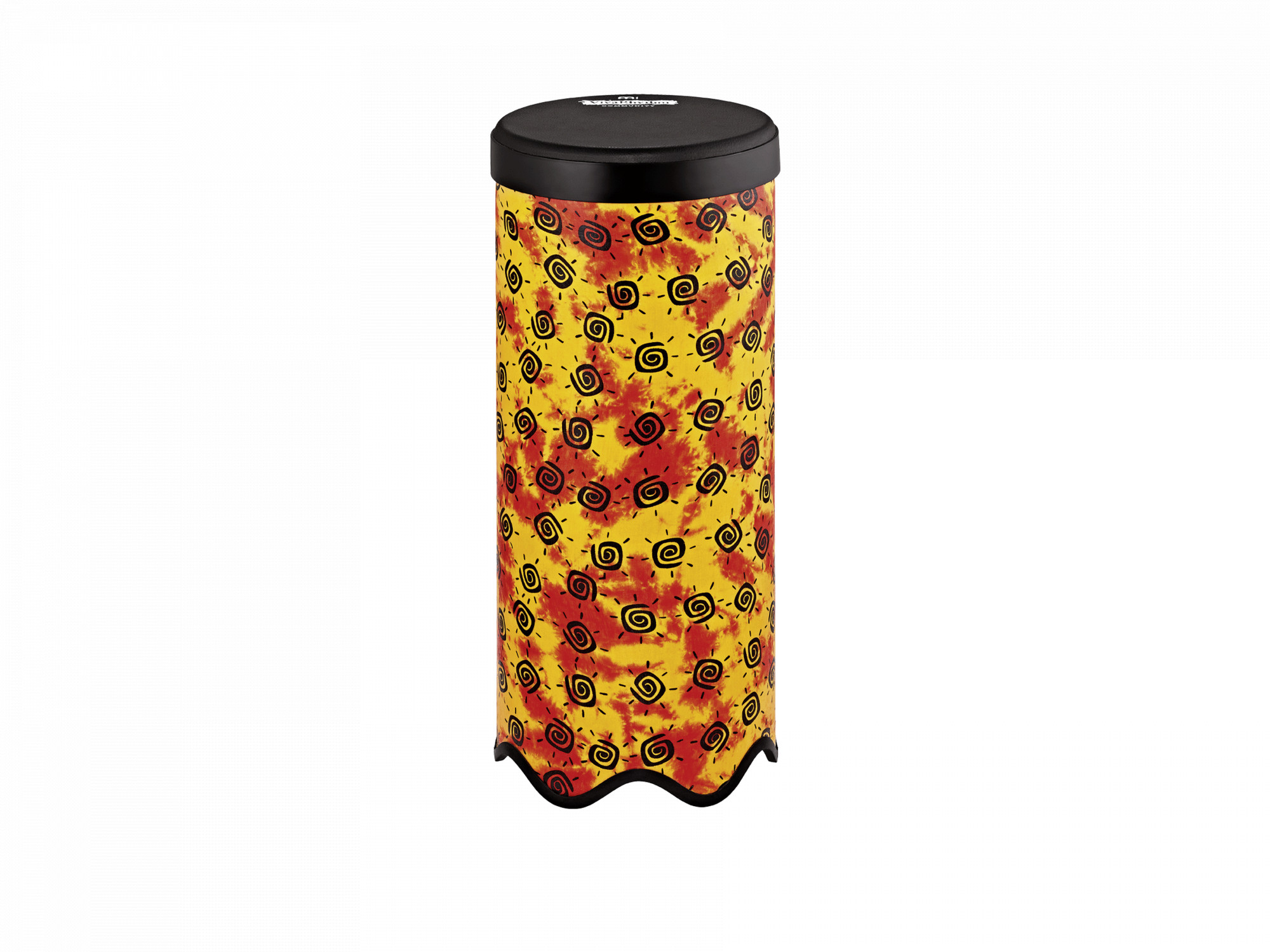 MEINL Drum Circle S Series Conga - 9 1/2" (VR-CPO95-NH)