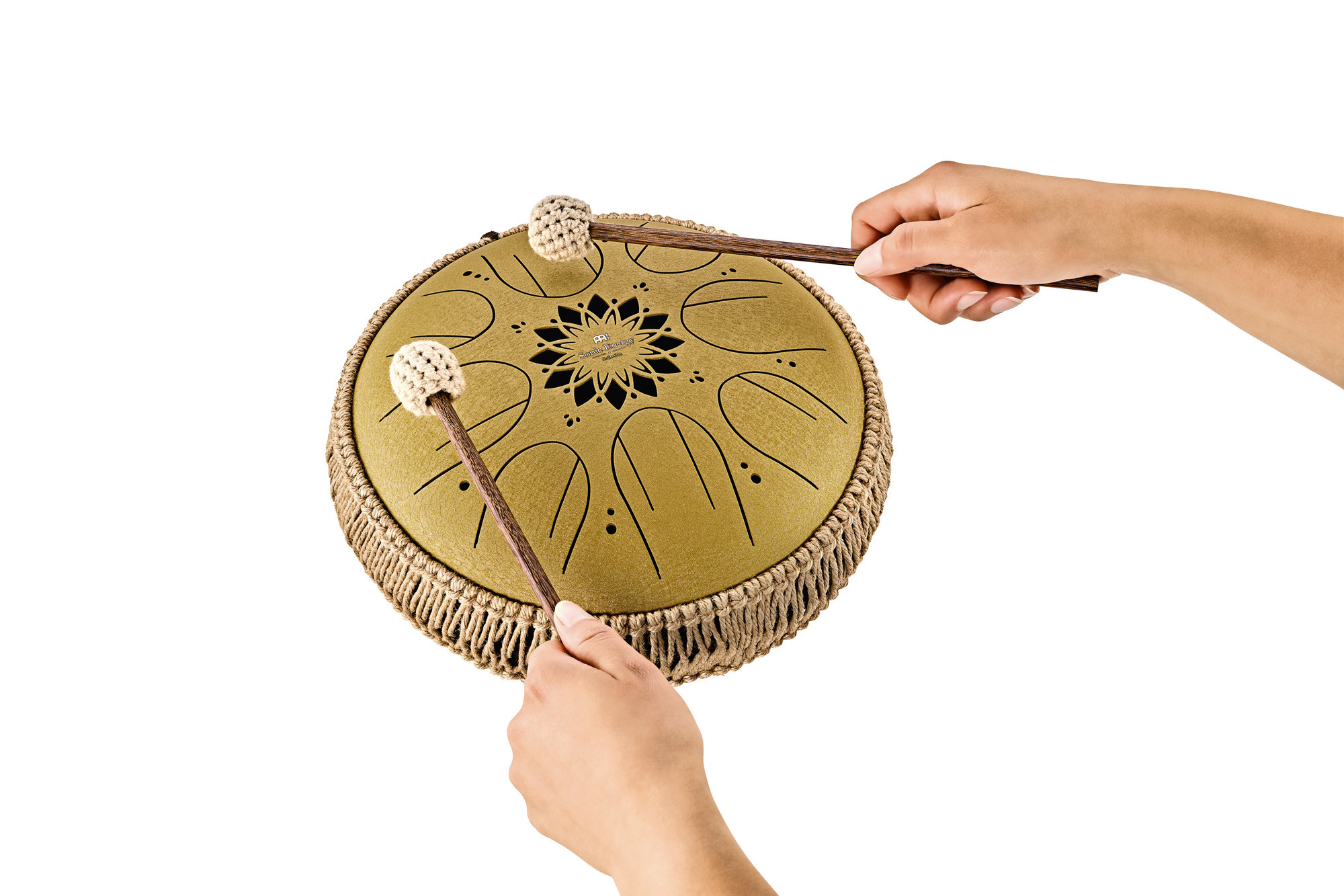 MOSTD3G__7cba4ceb-ad06-4f1a-bb38-9164e38e273a