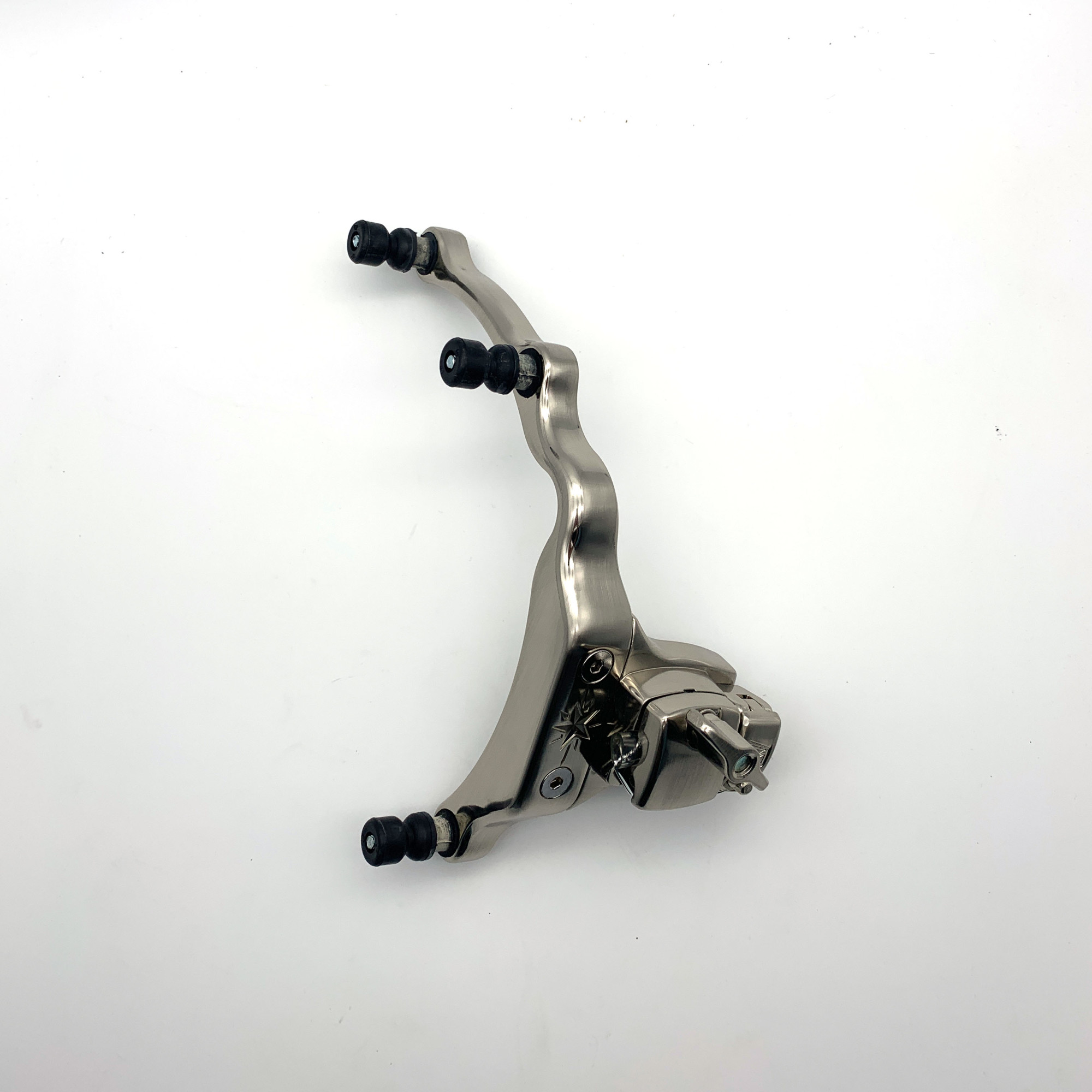 TAMA Starcast Mount - 8" (MAM8HN)