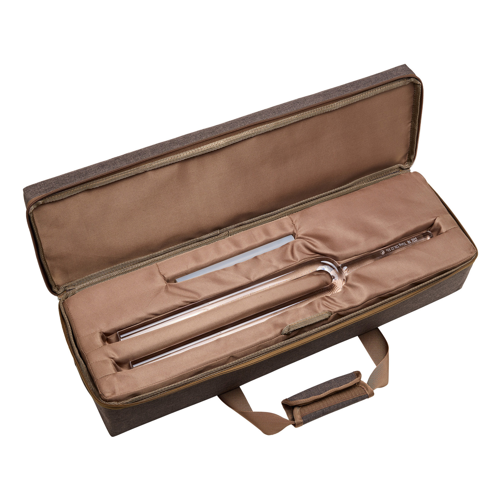 TCMCTFSET__20100d45-a8f3-4533-9b0e-f7a29f127562