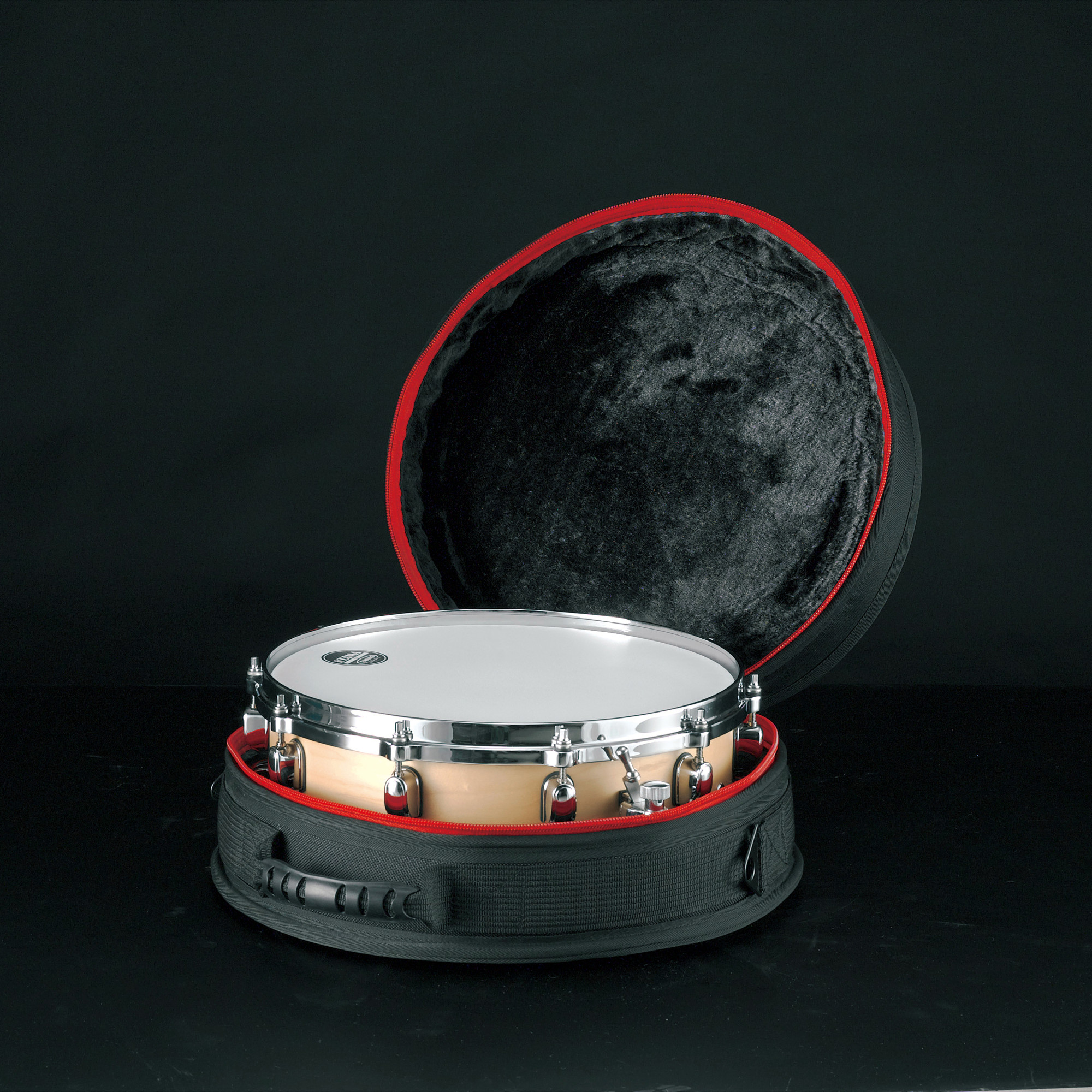 TAMA Powerpad Series Snare Drum Bag - 14" x 6,5" (PBS1465)