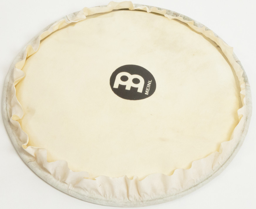 HEAD-89__0b2da973-3bd1-446c-a45b-07f9f910b64d