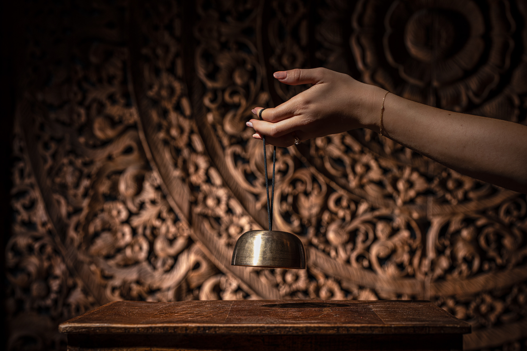 SB-C-250__70fa4f51-0de0-4080-9b57-8e257e3700dd