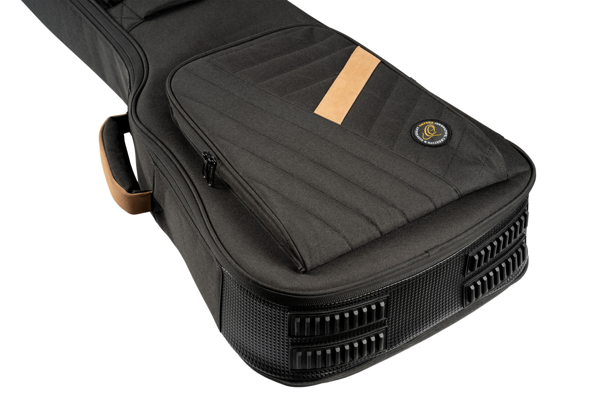 OGBCL-DLX-BK__38f4a1ac-9a78-4baa-9ff5-93efe6bba8a4