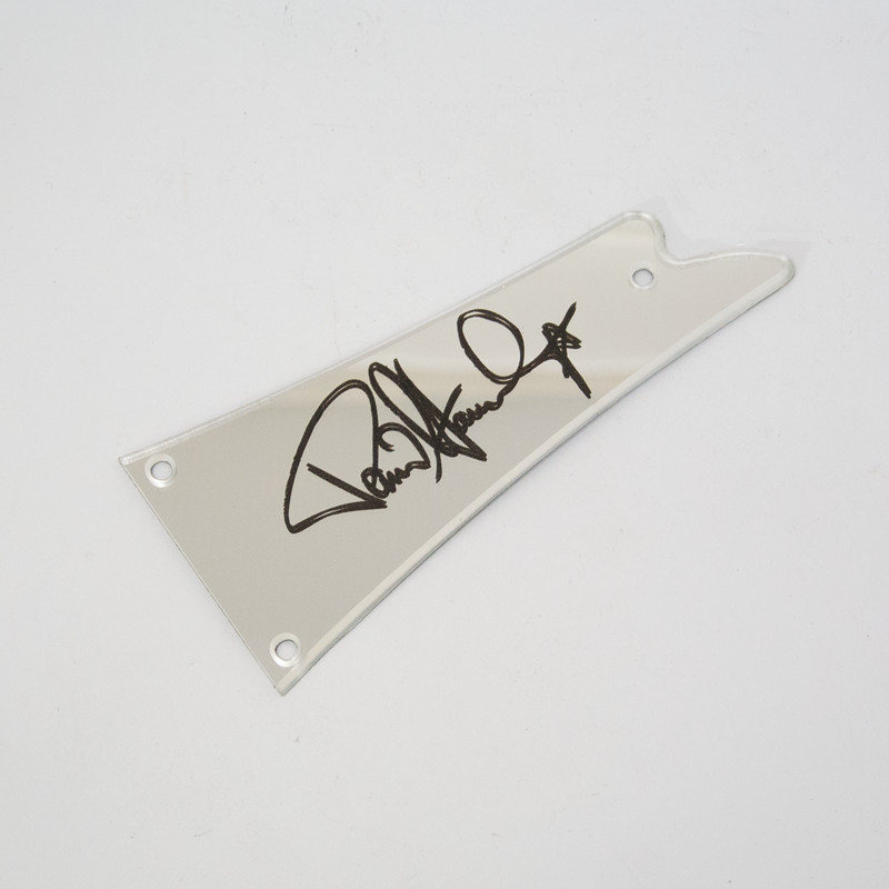 4TRCPS40-MR__c9a4d211-bbb8-4f42-917d-8bd5c486875d