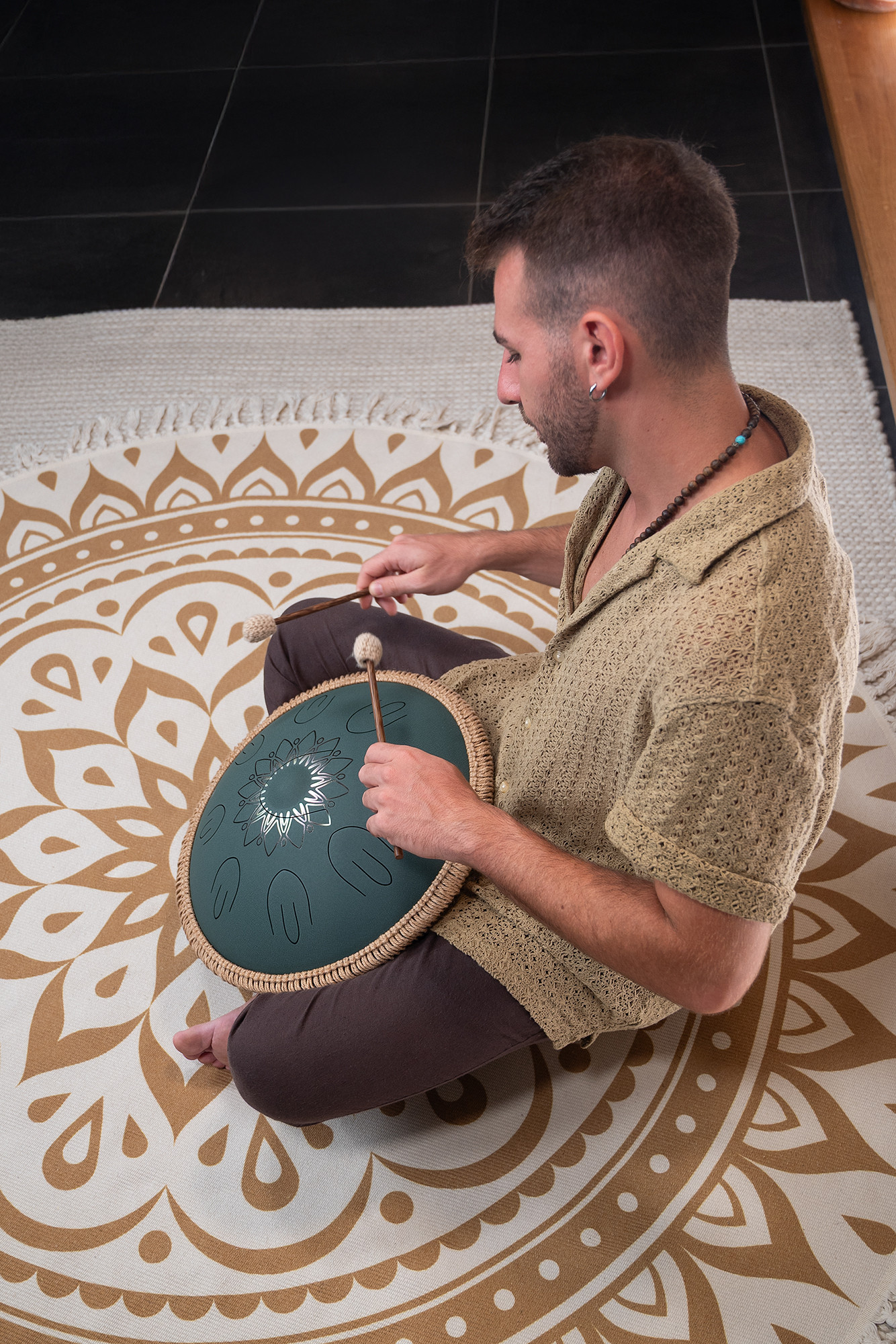 OSTD3DGE__0b389f55-f22c-4228-9e65-2fb52c226b70