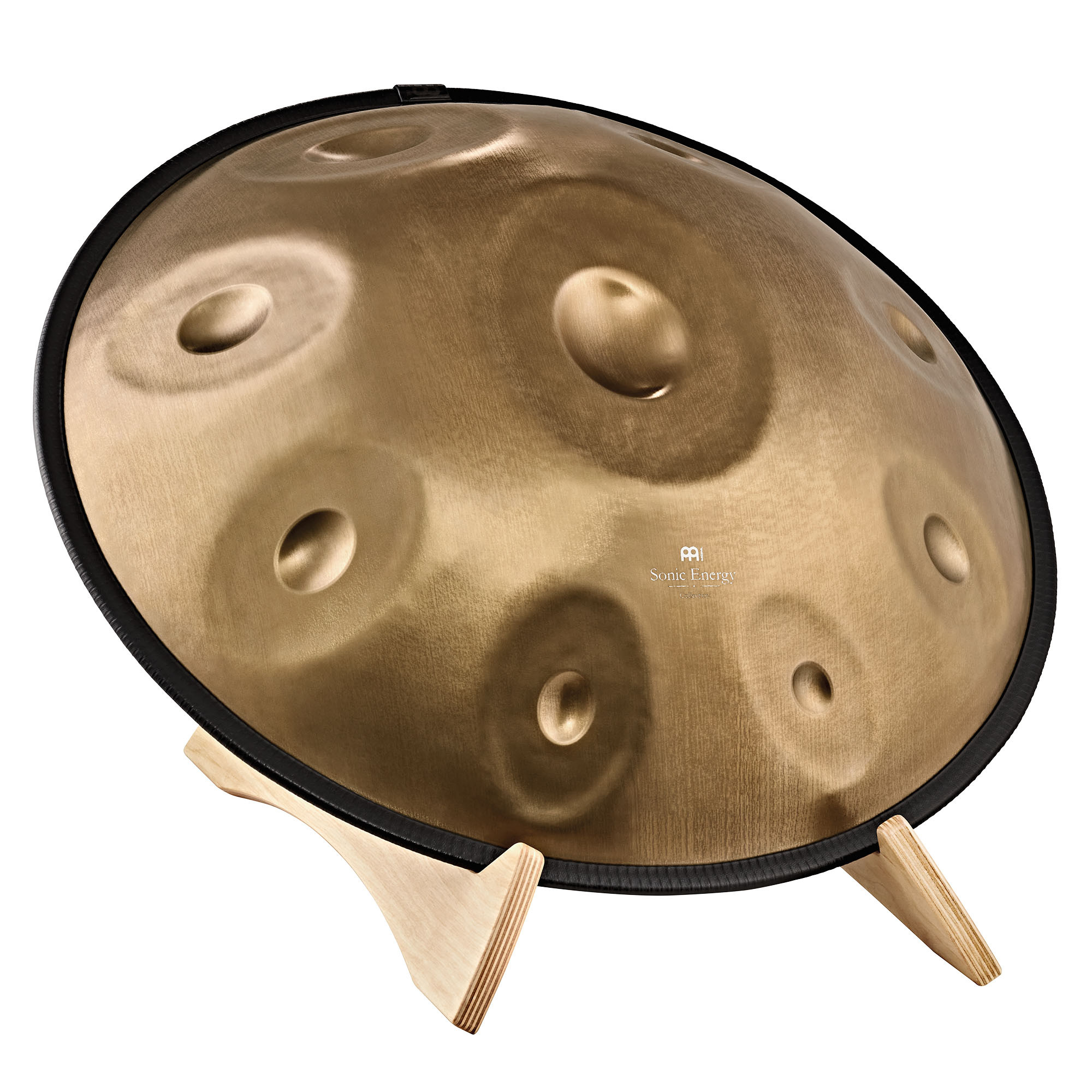 Meinl Sonic Energy Handpan Rest (HPR)
