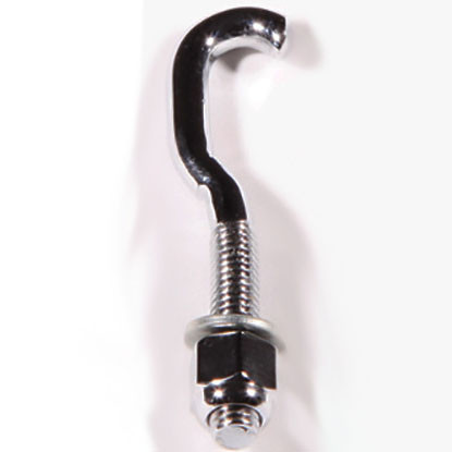 MEINL Percussion lug - for Pandeiro PA10/PA12 (LUG-24)