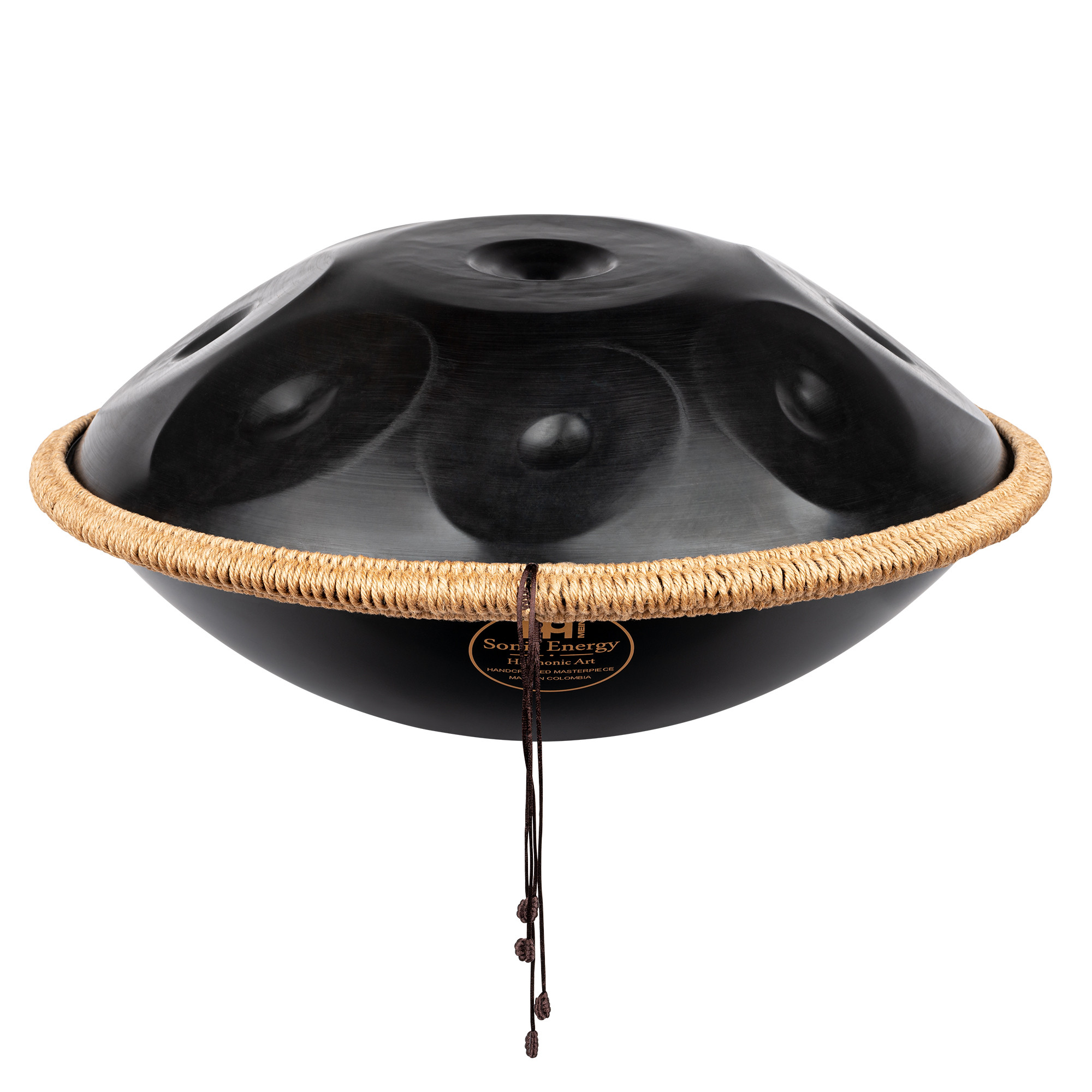 MEINL Sonic Energy Handpan Cord
 (MHPC)