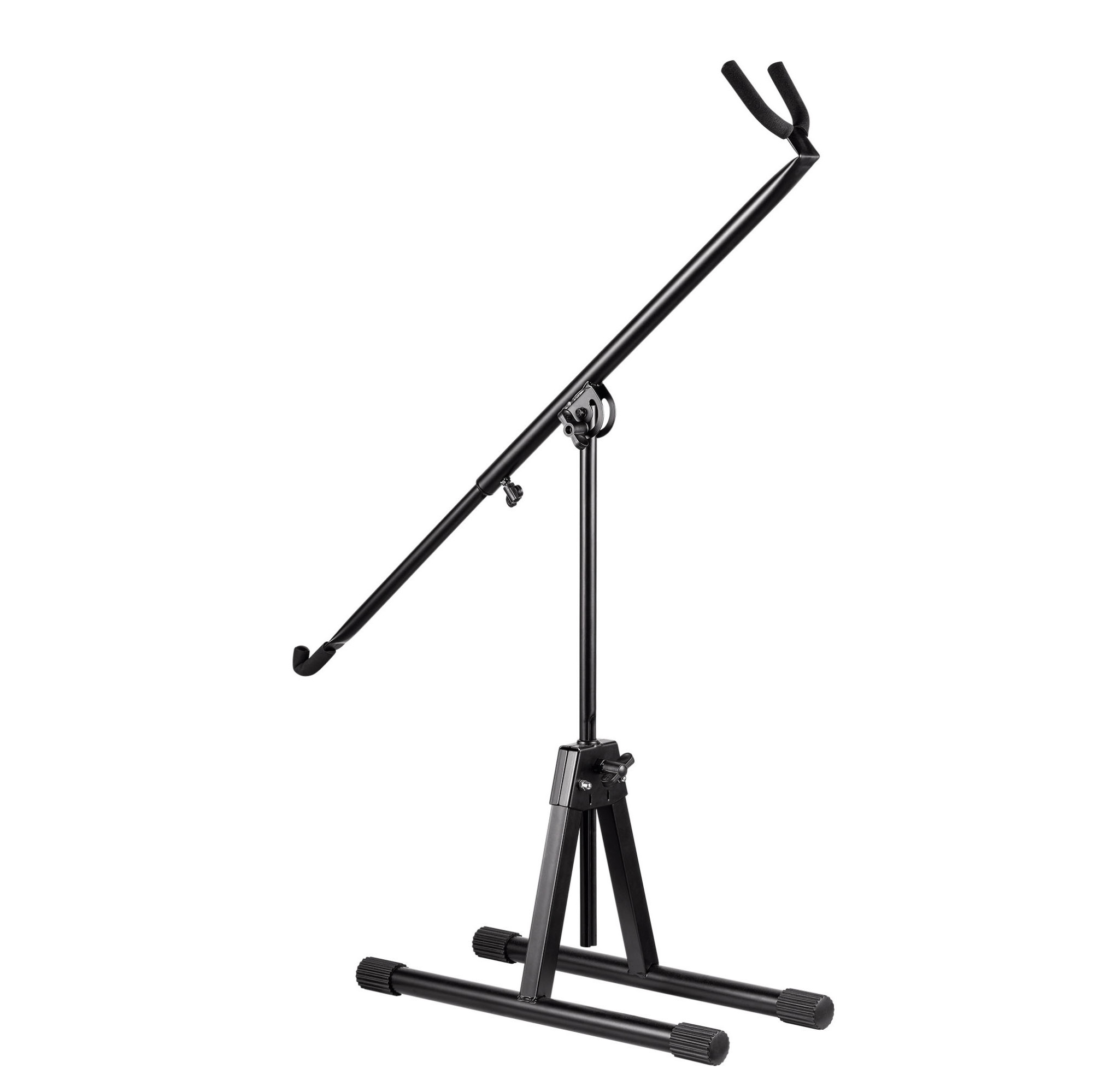MEINL Percussion Didgeridoo Stand (TMDDGS)
