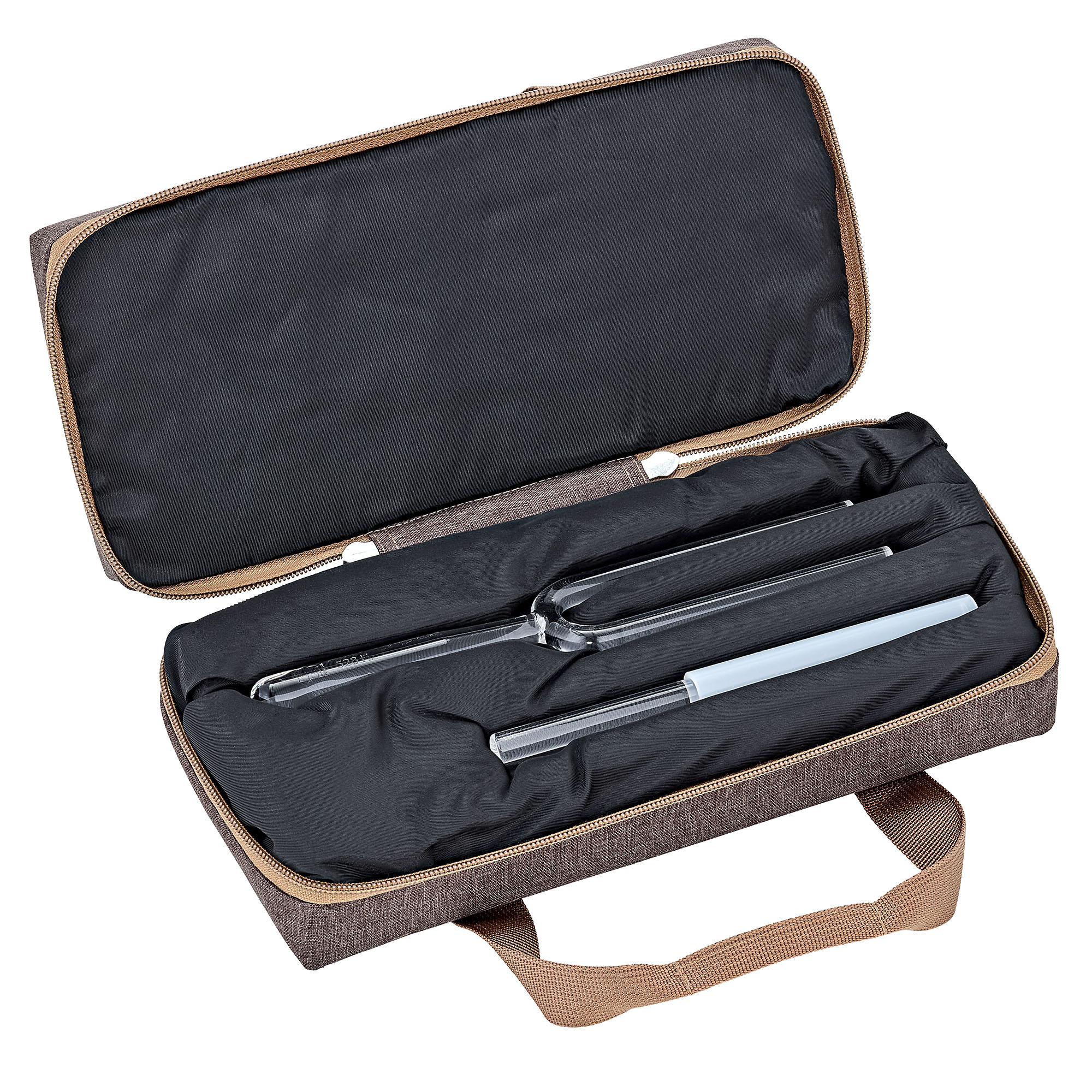 CTF432__242b48fd-24b0-46ee-8f36-d7c2eff7df41