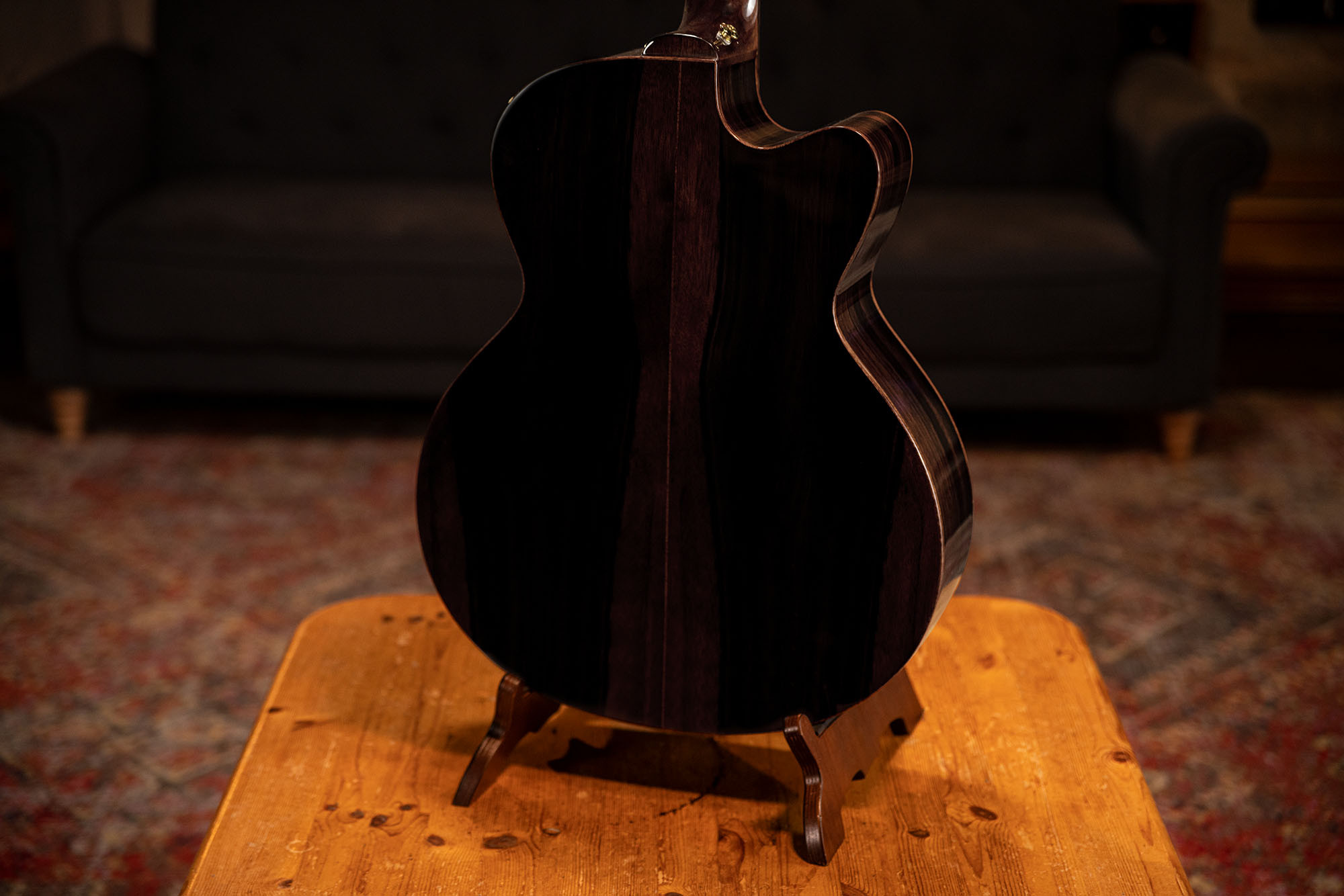 STRIPSU.ACB-L__9a59ef40-aa23-456e-bc93-560dbcaa9c0f