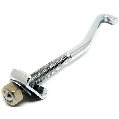 MEINL Percussion lug chrome - for Bongo FFB-200 (LUG-23)