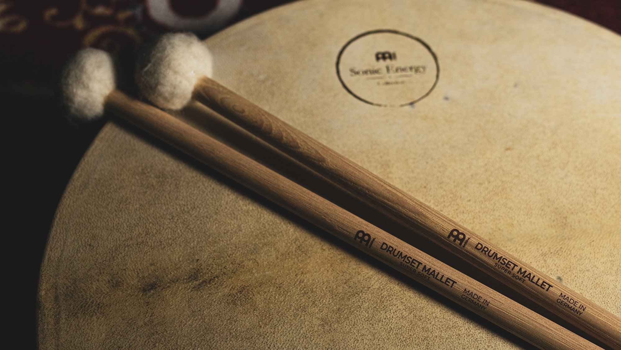 SB400__01ee5e59-e2b6-4d4d-be9a-96577eba3faf