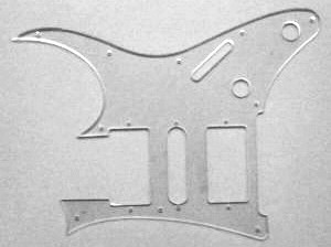 4PG1JEMCL3__e34ef242-f43a-46c2-b2f9-309d9df137c6