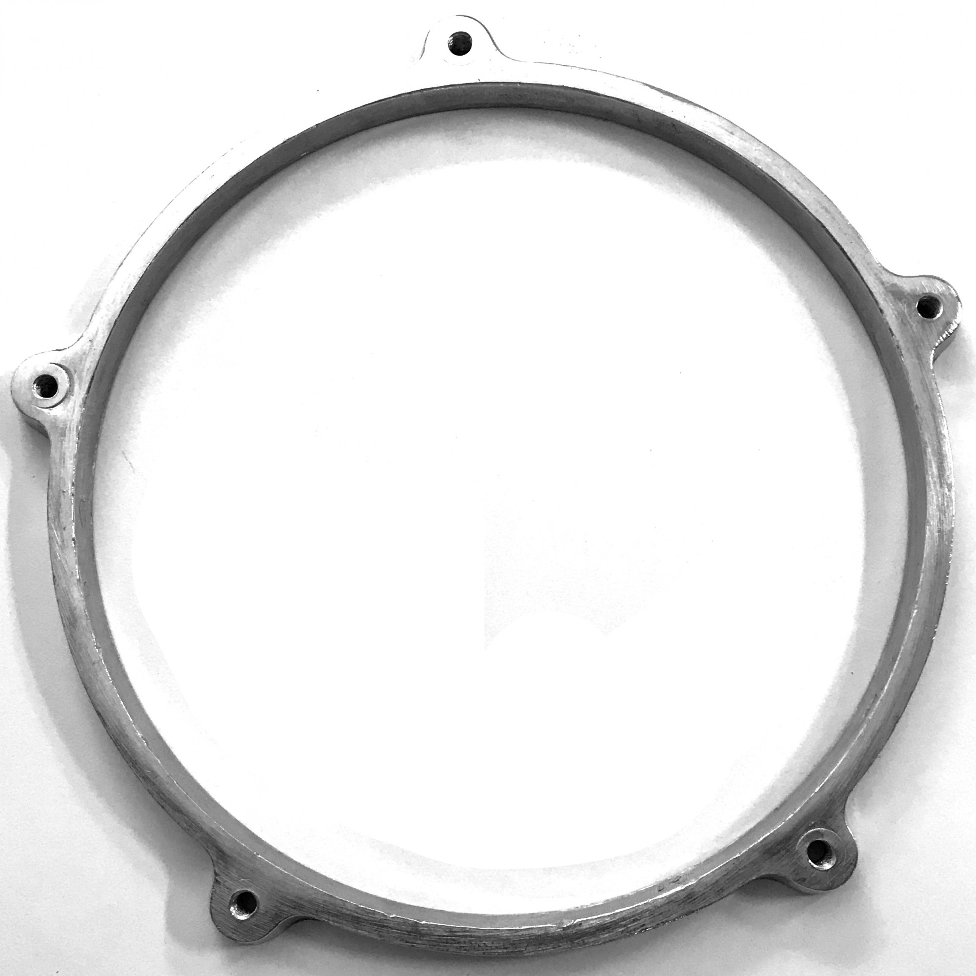 MEINL Percussion Rim - 7 1/4" for HE-103 (HE-RIM-103)