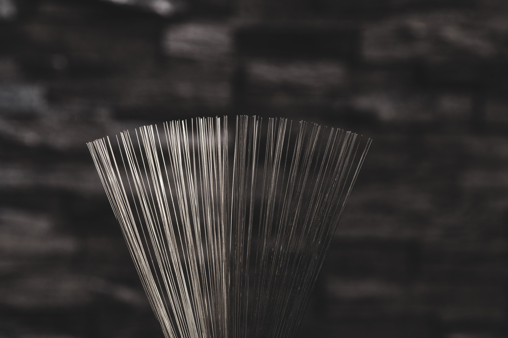 SB302__7195c61d-ece9-4248-876d-0f42b6a30738