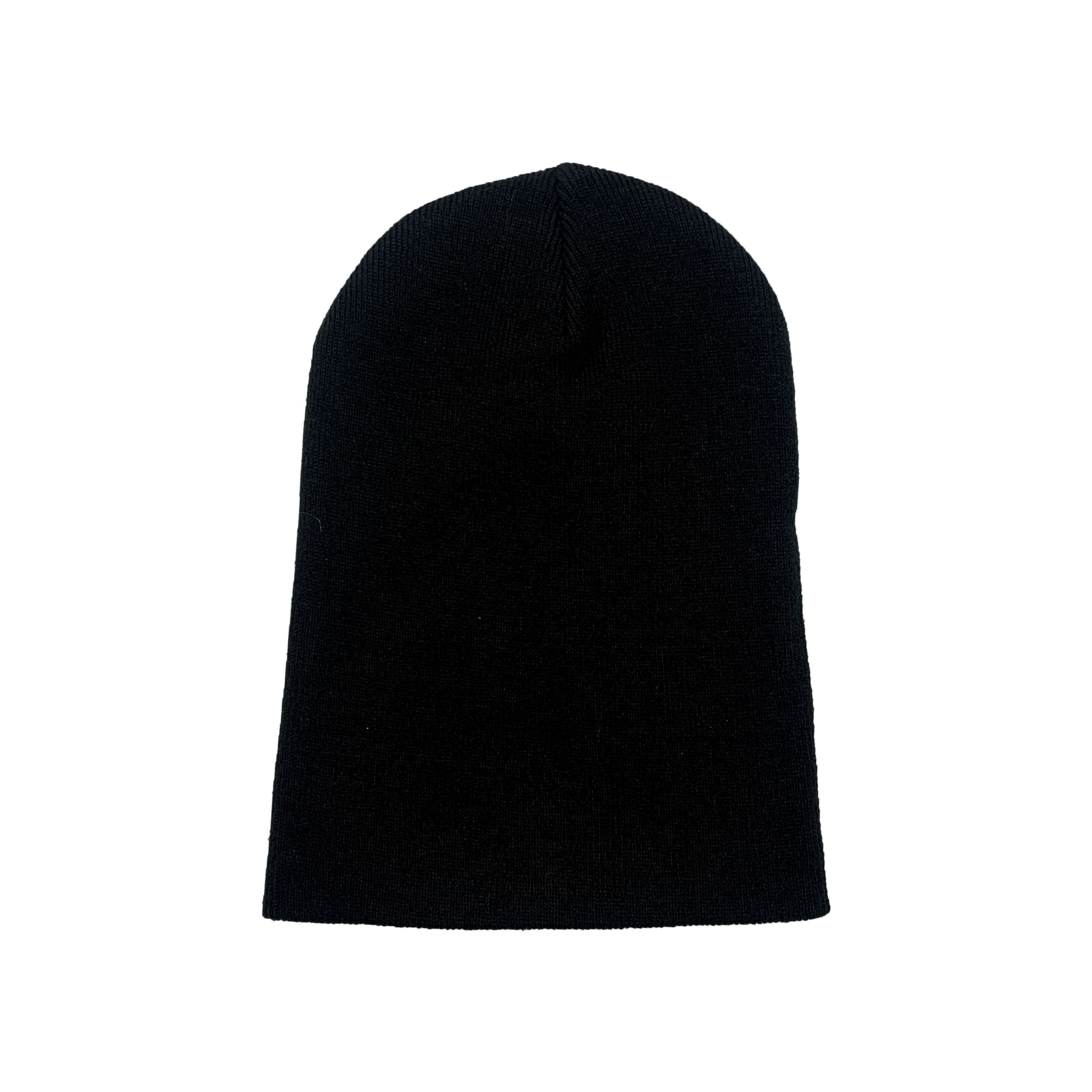 O-BEANIE-BK__6d9ed687-6fd5-4844-a48e-675f3c4f616c