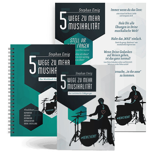 EMIGBOOK__92dc0a0d-6e64-4614-bfa8-c6c57706f719