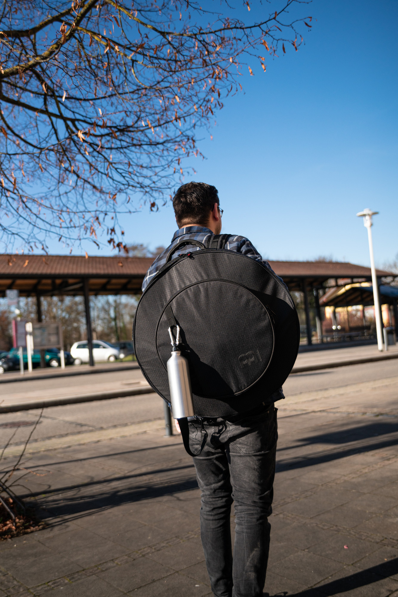 MCB22CR__e70e6f70-ac62-49af-b9bb-b3fd435abf4f