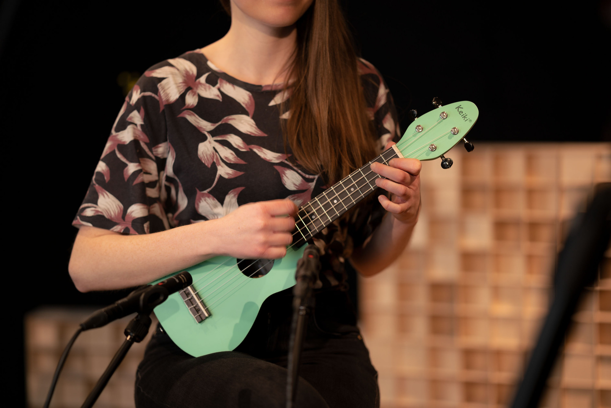 K2-CBM__ec9a19d1-b539-42e0-b850-dc17532085eb