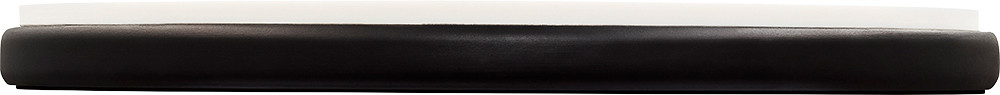 MPP-12-BG__631ca5be-b483-461a-9fc9-9cd039cb5a55