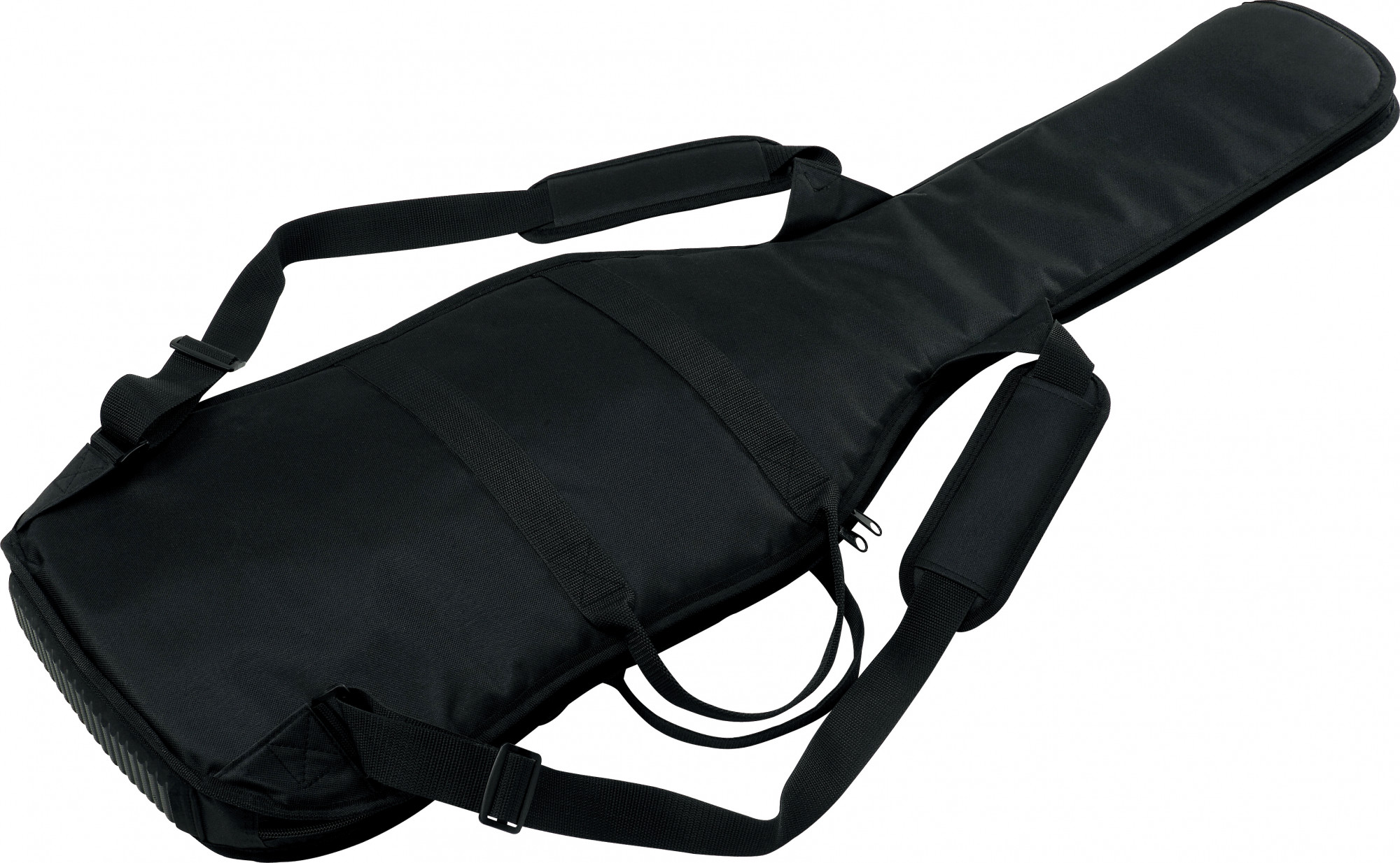 IBANEZ POWERPAD® miKro Gigbag für E-Bass (IBBMIKRO)