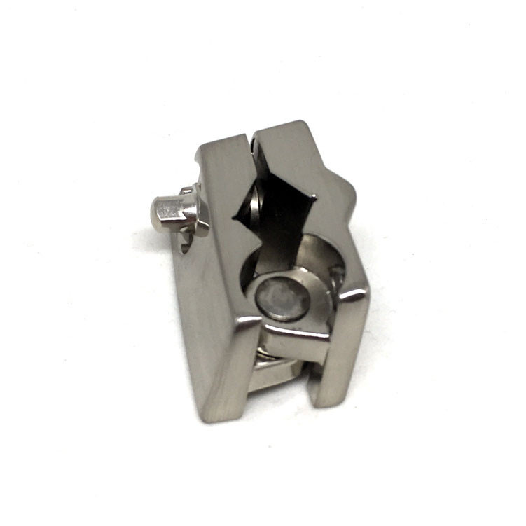 TAMA Key Lock 10,5 mm for MTB30 (MTB30-2H)