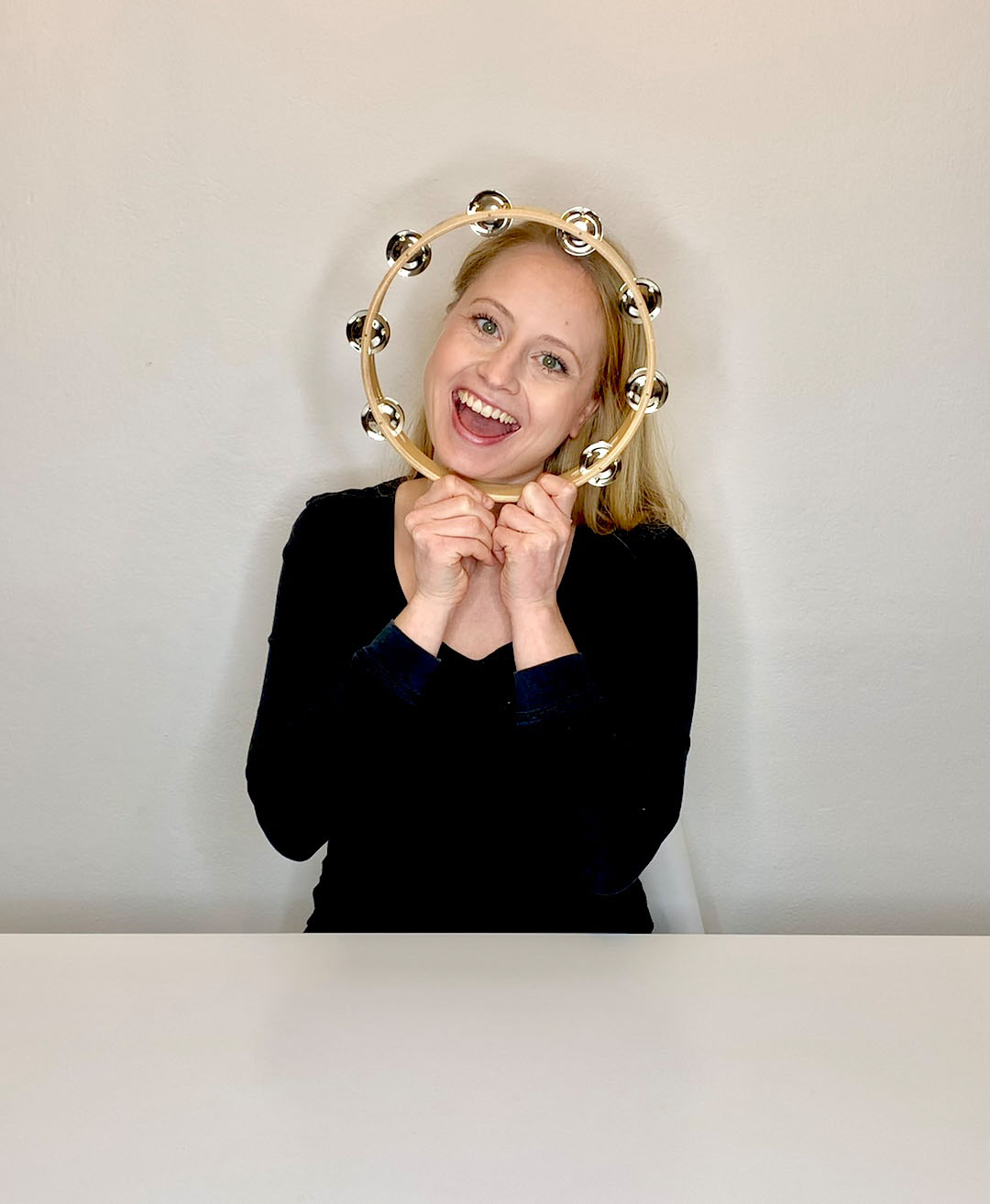 Laura Isabel Biastoch_02