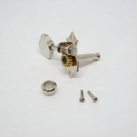 5AMH61B-L__ce94ed62-abd6-43d0-a84b-1eaff7ec676c