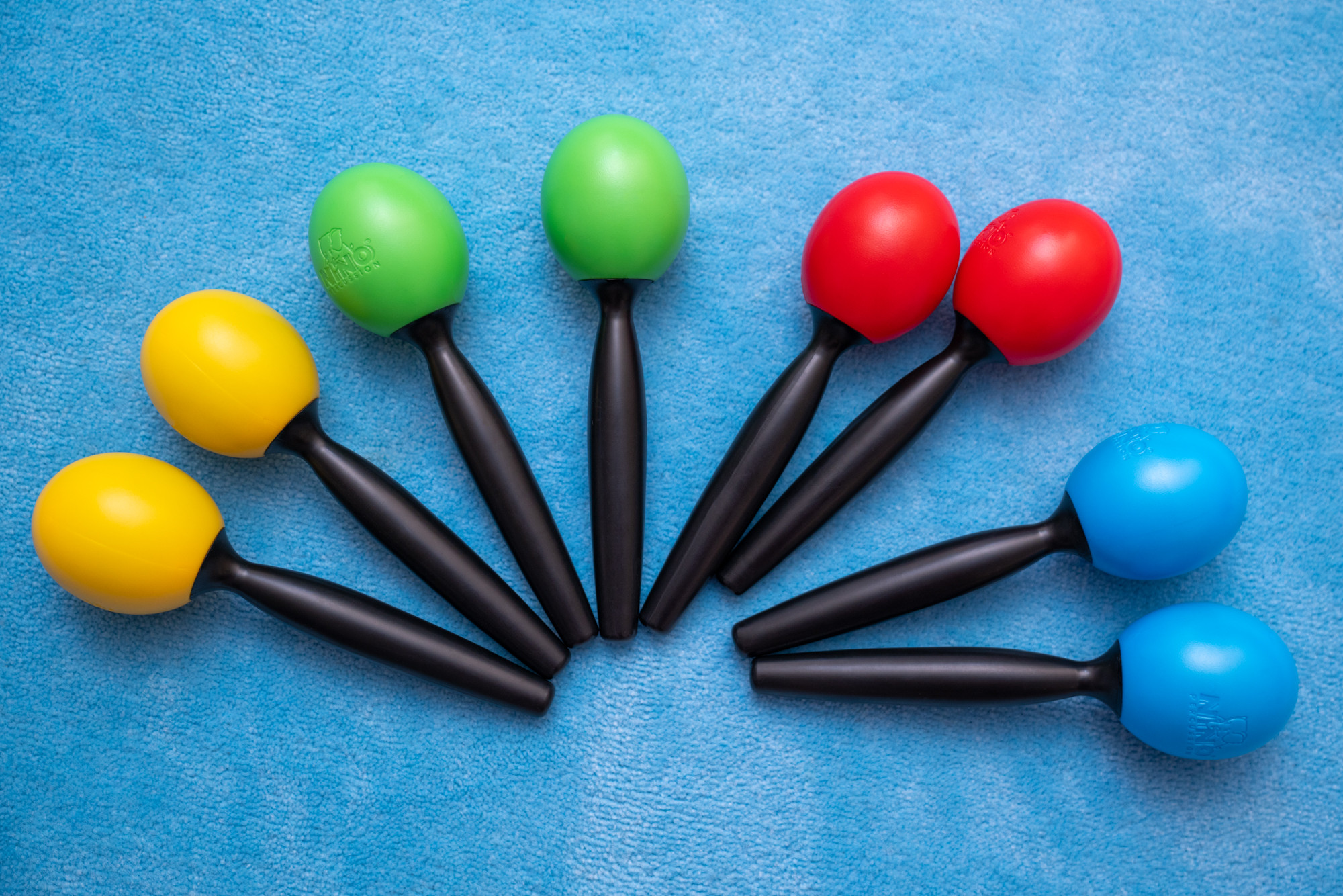 NINO575Y__bc9fea0b-a6fe-407d-a93c-50b1b6d39b63