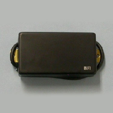 3PU1C3035__28fbd64f-fcc7-429b-8e51-083509ac93d4