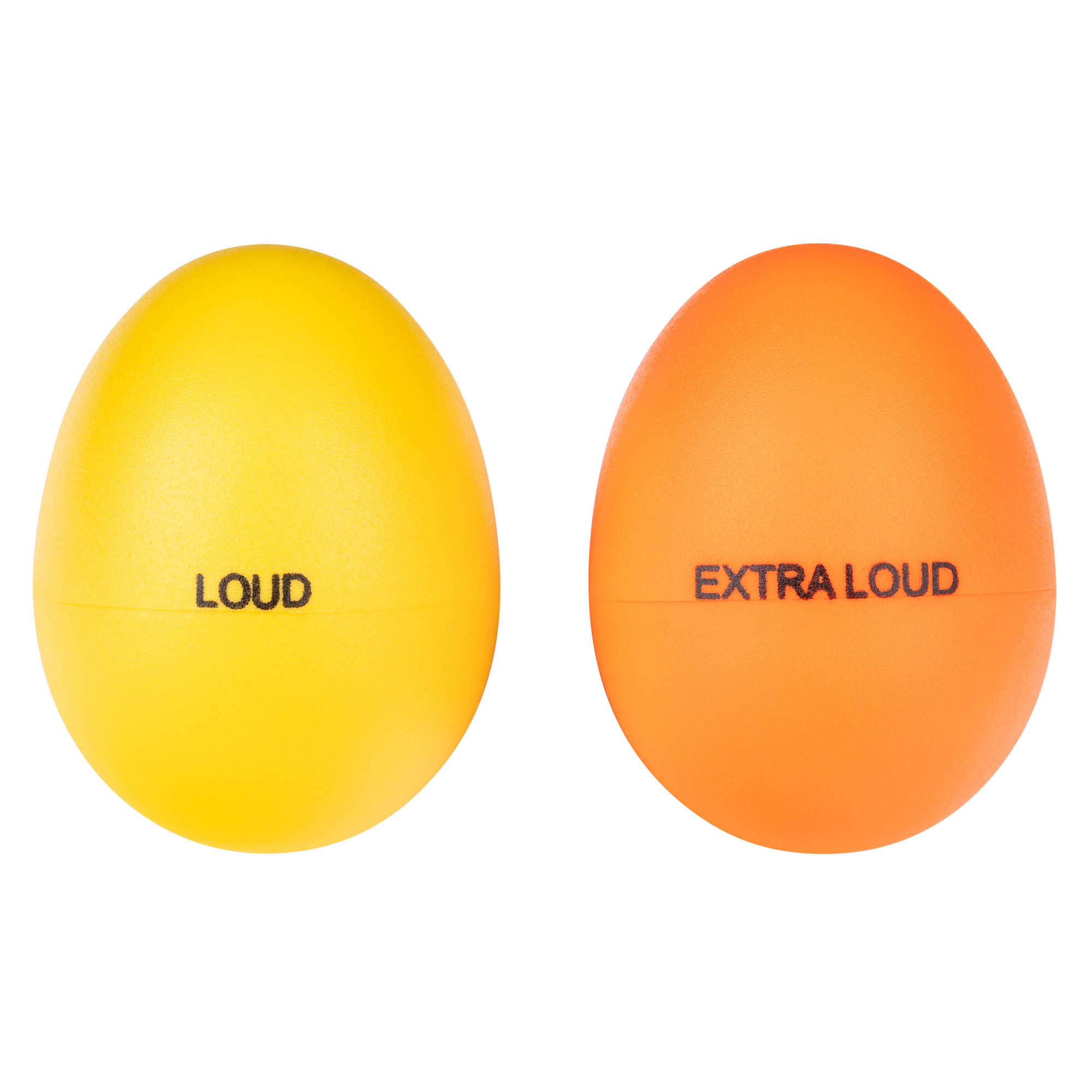 ES-SET-2__a5a69883-6ed8-4273-95d4-ae0d625be295